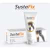 SustaFix Natural Joint Enhancement Solution thumb 3