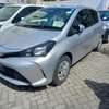 TOYOTA VITZ 1300cc (mkopo/hire purchase) thumb 1