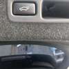 TOYOTA HARRIER VERY CLEAN. thumb 9