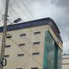 Commercial Property with Service Charge Included at Eldoret thumb 3