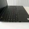 Lenovo ThinkPad L15 thumb 0