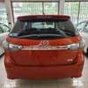 TOYOTA WISH 2016MODEL(We accept hire purchase) thumb 5