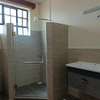 3 Bed Apartment with En Suite at Rhapta Rd thumb 9