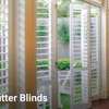 Delta Blinds Supply -Window Blinds Supplier in Kenya thumb 5