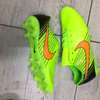 Nike/Adidas football Boots size:40-45 thumb 1