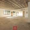 2,040 ft² Office with Service Charge Included at Kilimani thumb 15