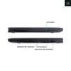 dell latitude e7470 core i7 thumb 3