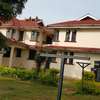5 Bed House with En Suite at Runda Evergreen thumb 10