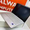HP 15-dw3xxx Laptop 15.6” Core i7 1TB SSD 8GB RAM thumb 1