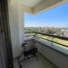 Serviced 3 Bed Apartment with En Suite at Usiu Road thumb 6