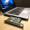 HP ProBook 640 G1 Core i5 @ KSH 18,000 thumb 3