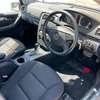 Mercedes-Benz B180 oldshape thumb 5