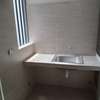 3 Bed Apartment with En Suite at Kitisuru Estate. thumb 9
