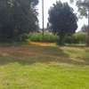 4,000 m² Land in Kikuyu Town thumb 8