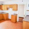 Serviced 3 Bed Apartment with En Suite at Muthaiga Gardens thumb 1