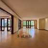 4 Bed Apartment with En Suite at Riverside Drive thumb 10