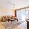 3 Bed Apartment  in Thindigua thumb 7
