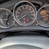 Mazda cx5 black petrol thumb 4