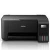 Epson EcoTank L3210 A4 All-in-One Ink Tank Printer thumb 3