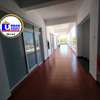 Office with Parking in Nyali Area thumb 1