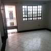 One bedroom apartment to let at Naivasha road thumb 2