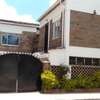 4 Bed Townhouse with En Suite at Kirichwa Road thumb 0
