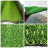 ARTIFICIAL GRASS CARPET thumb 5