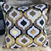 Printed throw pillow covers thumb 8