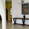 4 Bed Villa with En Suite in Watamu thumb 0