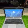 Hp ProBook 430 G4 Core i5 7th Gen thumb 0