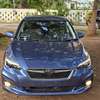 Subaru impreza thumb 7