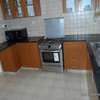 Serviced 3 Bed Apartment with En Suite at Nyali thumb 19