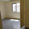 3 bedroom apartment for sale in NYAYO estate Embakasi thumb 1