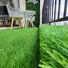artificial grass c thumb 5