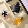 3in1 Women Perfume Gift Set thumb 1