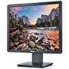 HP Compaq Pro 6200 SFF 3.1GHz - 4GB +500GB HDD + 17" Monitor thumb 0
