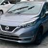 NISSAN NOTE 2016MODEL. thumb 4