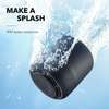 Anker Soundcore Mini 3 Bluetooth Waterproof Speaker thumb 1