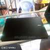 Laptop Dell 2GB Intel Core 2 Quad HDD 500GB thumb 1