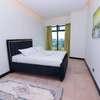 Serviced 2 Bed Apartment with En Suite at Westlands thumb 2