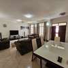 5 Bed Villa with En Suite in Nyali Area thumb 28