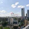Commercial Property with Backup Generator in Westlands Area thumb 4