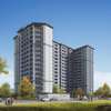Furnished 1 Bed Apartment with En Suite at Valley Arcade thumb 12