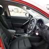 MAZDA CX-5 (MKOPO/HIRE PURCHASE ACCEPTED) thumb 5