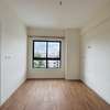 2 Bed Apartment with En Suite at Lavington thumb 8