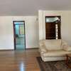 3 Bed Apartment with En Suite at 1234 thumb 23