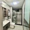 2 Bed Apartment with En Suite in Riverside thumb 8