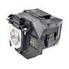 all epson projectors thumb 4