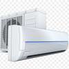 AC, Fridge, Washing Machine Repair & Maintenance | Electrical Installation, Servicing & Repairs in Nairobi| High Quality Services. Competitive Prices | Get in touch today! thumb 3