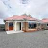 3 bedrooms bungalow for sale thumb 1